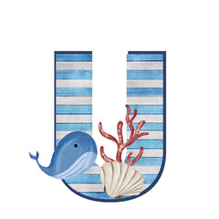 octopus on the beach © betania