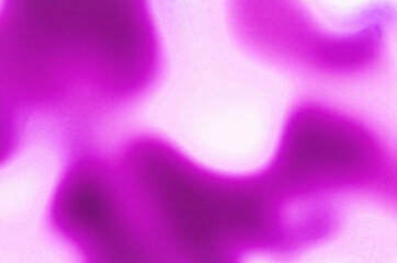 Abstract blurred grainy gradient background . Colorful digital grain soft noise effect pattern. Lo-fi multicolor vintage retro. VHS Glitch Texture	