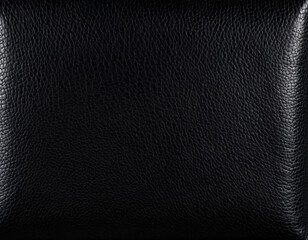 Natural leather structure material texture background. natural color Skin material fashion design wallpaper. black wall texture background for graphic design and web design. High quality photo  - obrazy, fototapety, plakaty