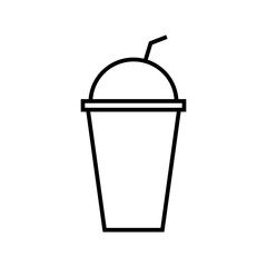 Milkshake