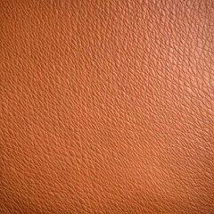 Natural leather structure material texture background. natural color Skin material fashion design...