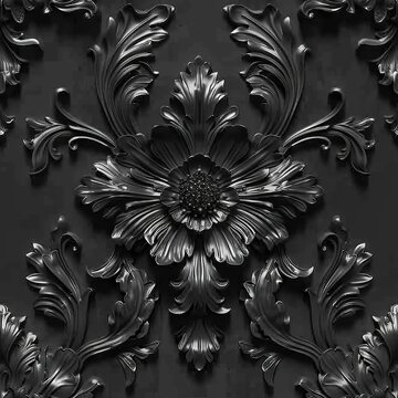 รูปภาพVantablack – เลือกดูภาพถ่ายสต็อก เวกเตอร์ และวิดีโอ1,019 | Adobe ...