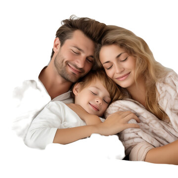 family, cartoon, realistic activity png, people, mother, couple, illustration, kid, father, book, reading, love, children, kids, mom, daughter, education, son, fun, smile, character, dad