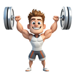 fitness, gym, exercise, sport, body, dumbbell, weight, woman, muscular, training, muscle, bodybuilding, strong, workout, athlete, lifting, weights, healthy, health, fit, bodybuilder, biceps, guy, arm,