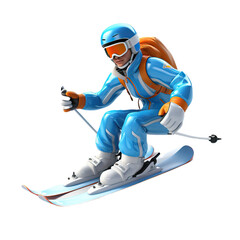 snowboard, winter, sport, snowboarding, ski, snow, skier, boy, fun, sports, child, hockey, extreme, snowboarder, people, person, jump, skiing, action, cold, helmet, mountain, vector, ice, board