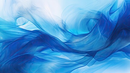 texture abstract blue background