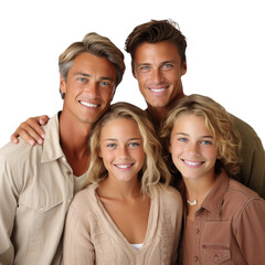 family, group, people, smiling, friends, woman, smile, girls, mother, students, teen, children, together, boy, happiness, fun, friendship, teenager, father, child, men, beauty, parent, person, laughin