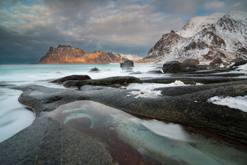 Lofoten - Norway