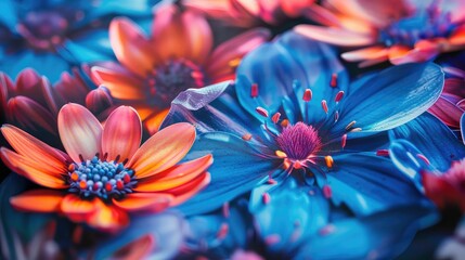 color quality printing