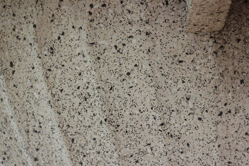 stone wall texture