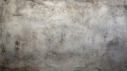 Obraz na płótnie Canvas texture metal silver background