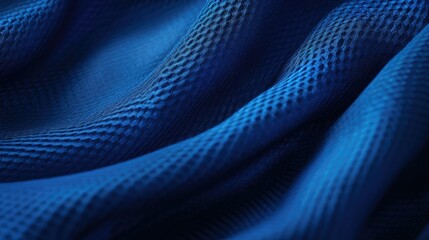 design texture blue background