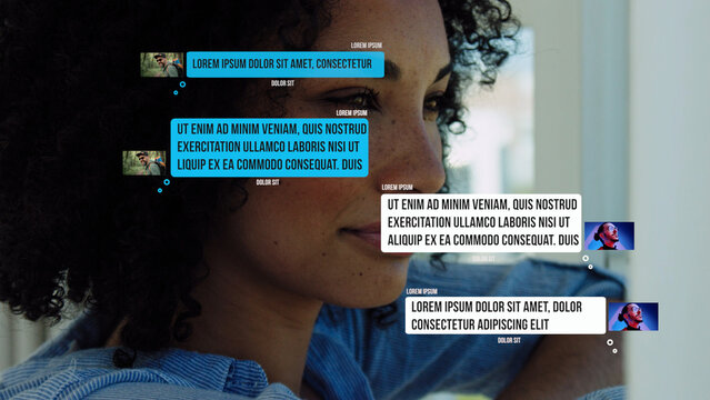 Text Message Kit