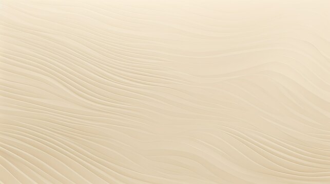 neutral template biege background