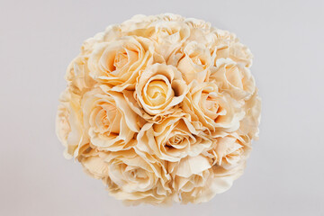 bouquet flowers bouquet roses love flora gift flowers