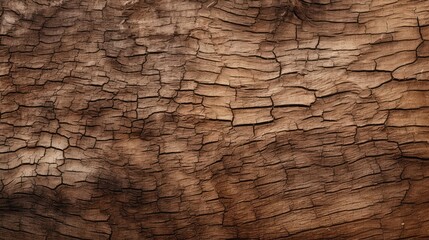 rustic texture brown background
