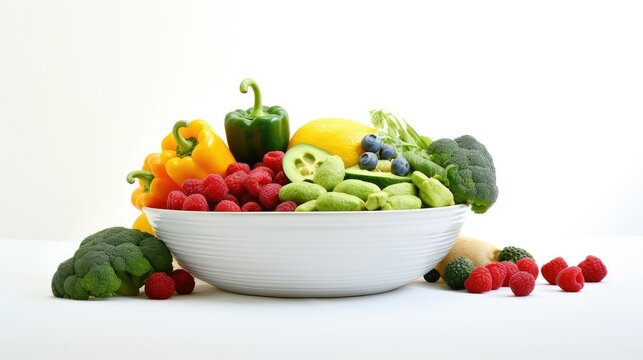 mindfulness health zen background