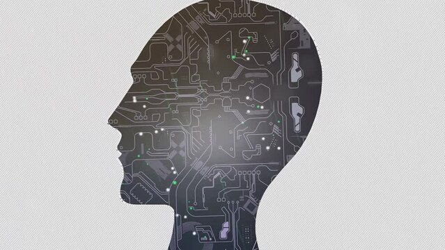 Circuit Mind: Exploring the Intersection of Human Intelligence and Technology