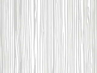 Fototapeta premium Wooden texture or background vector illustration. 