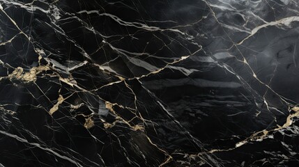luxury material marble background