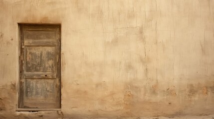 Fototapeta premium antique old biege background