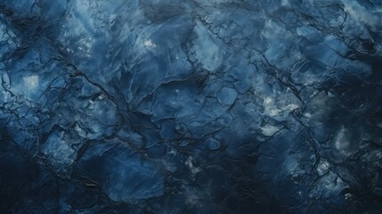 Obraz premium vintage grunge marble background