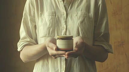 protection risk free guarantee