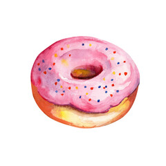 donut 1