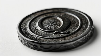 approved quality stamp