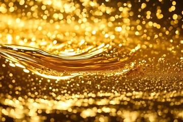 amazing background for mobile and desktops 