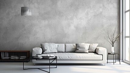 elegant wallpaper silver background