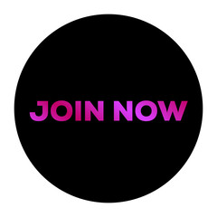 Join now icon