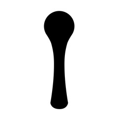 kitchen spoon icon