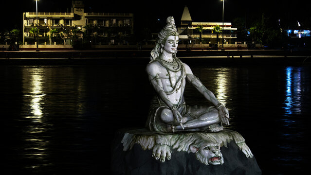 Shiva