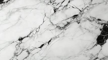 design elegant marble background