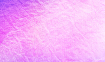 Pink layout background for banner, poster, event, celebrations and various design works