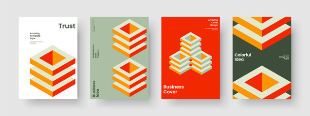 Modern Brochure Design. Geometric Banner Layout. Isolated Flyer Template. Report. Business Presentation. Background. Book Cover. Poster. Handbill. Magazine. Pamphlet. Portfolio. Notebook. Journal