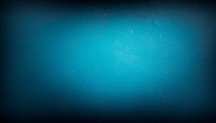 dark blue background with dark vignette borders
