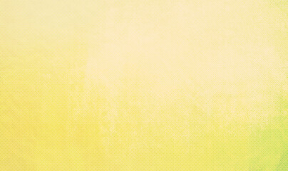 Yellow layout background for banner, poster, event, celebrations and various design works