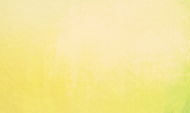 Yellow layout background for banner, poster, event, celebrations and various design works