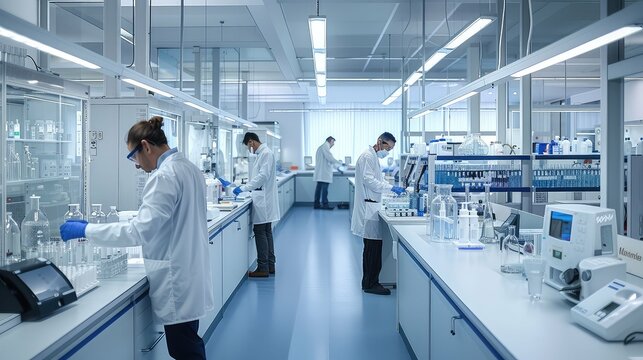 audit gmp quality