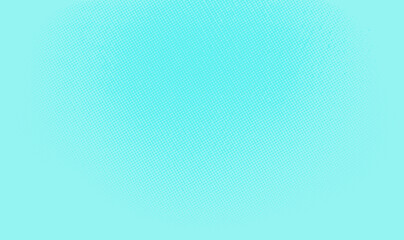 Blue layout background for banner, poster, event, celebrations and various design works
