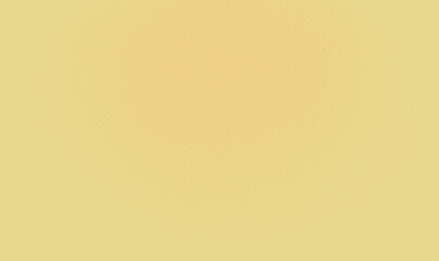 Yellow layout background for banner, poster, event, celebrations and various design works