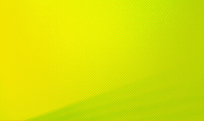 Yellow layout background for banner, poster, event, celebrations and various design works