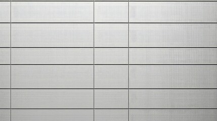 modern simple lines background