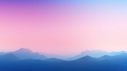 color gradient light background