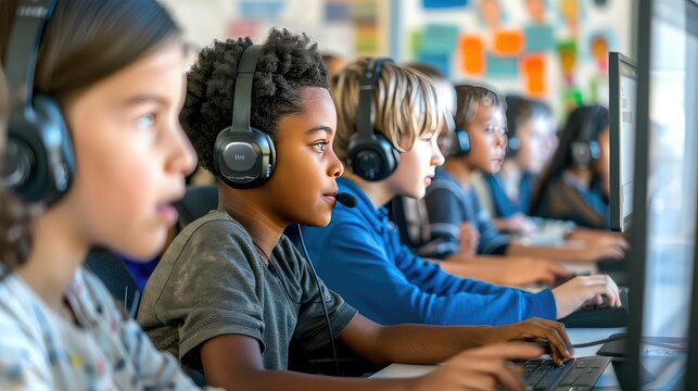 online back to school webinar