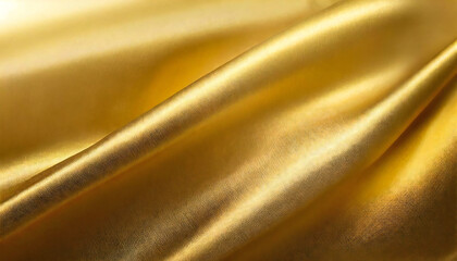 golden fabric. gold cross. Luxurious fabric. gold texture.