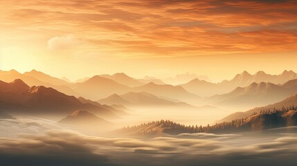 relaxation calm zen background