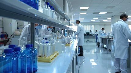 documentation gmp quality